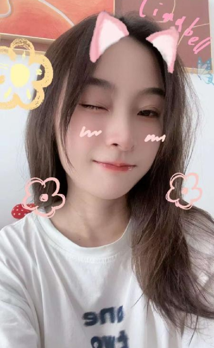 南通开发区甜美少妇