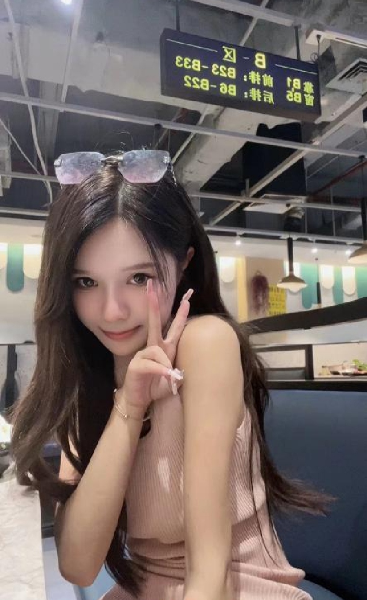 天河东站粉嫩cc