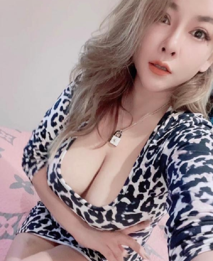 罗湖丰润软糯的天爱