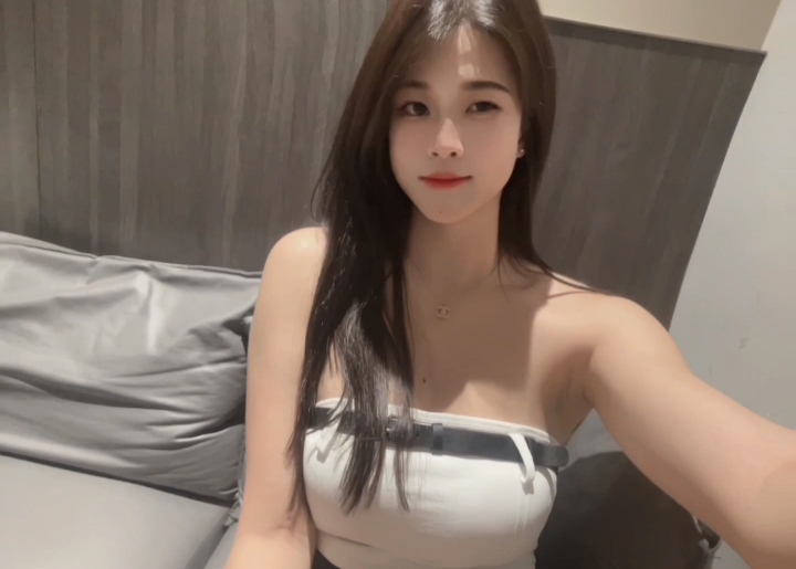 宝安区美白大长腿希希