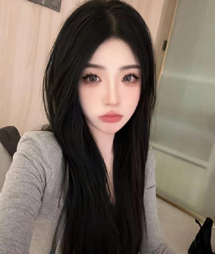 闵行粉嫩小可爱