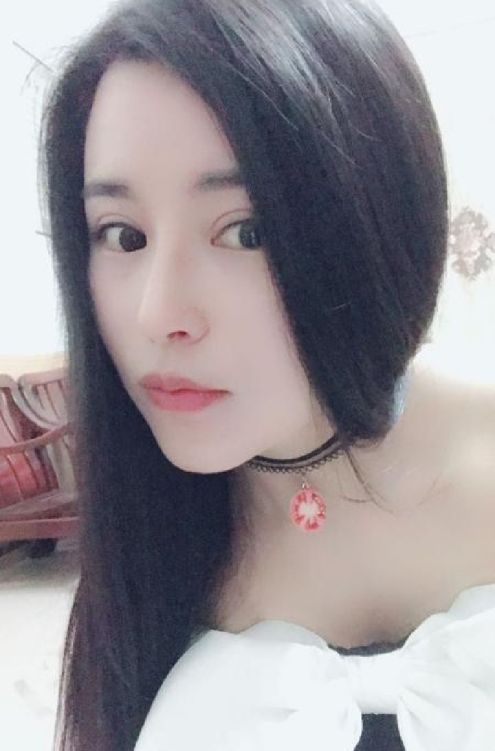 余杭疯狂诱人的小嫂子