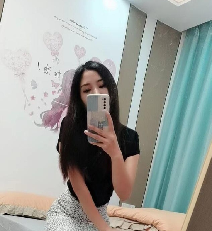 番禺服务系御姐悠悠