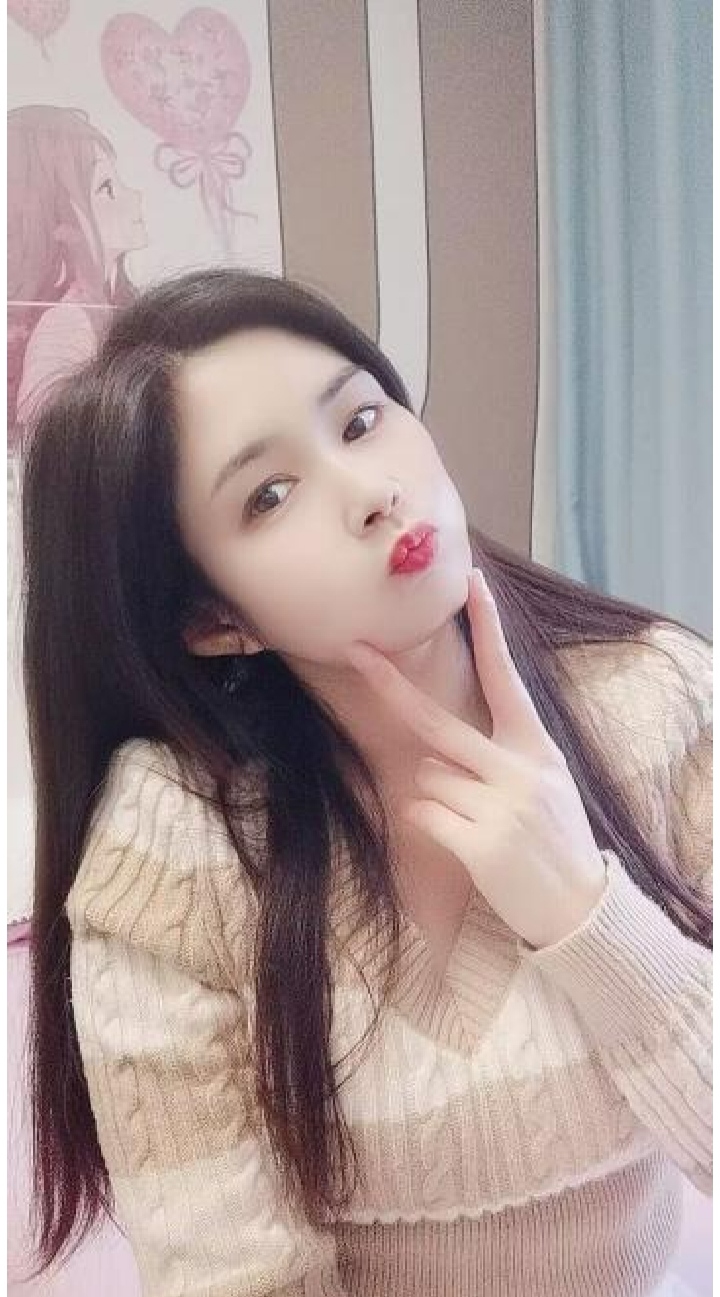 番禺服务系御姐悠悠