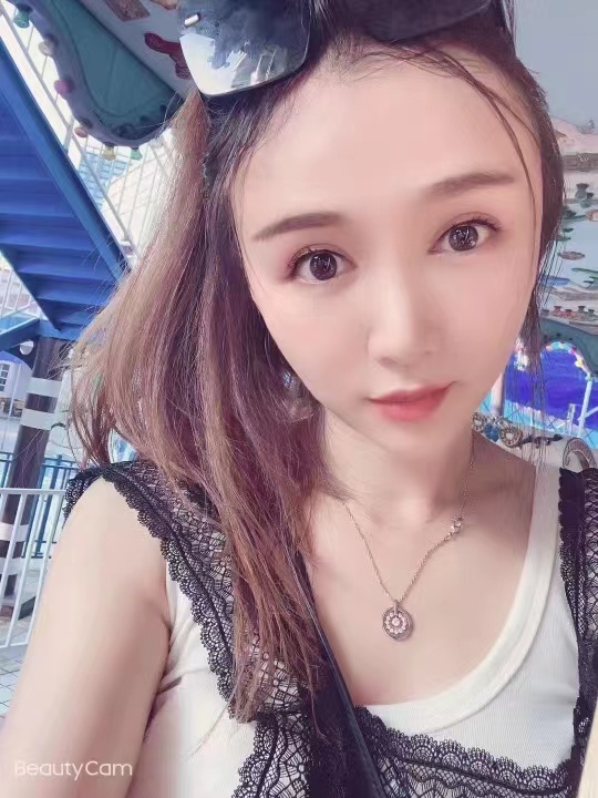 青昆上门服务妹子