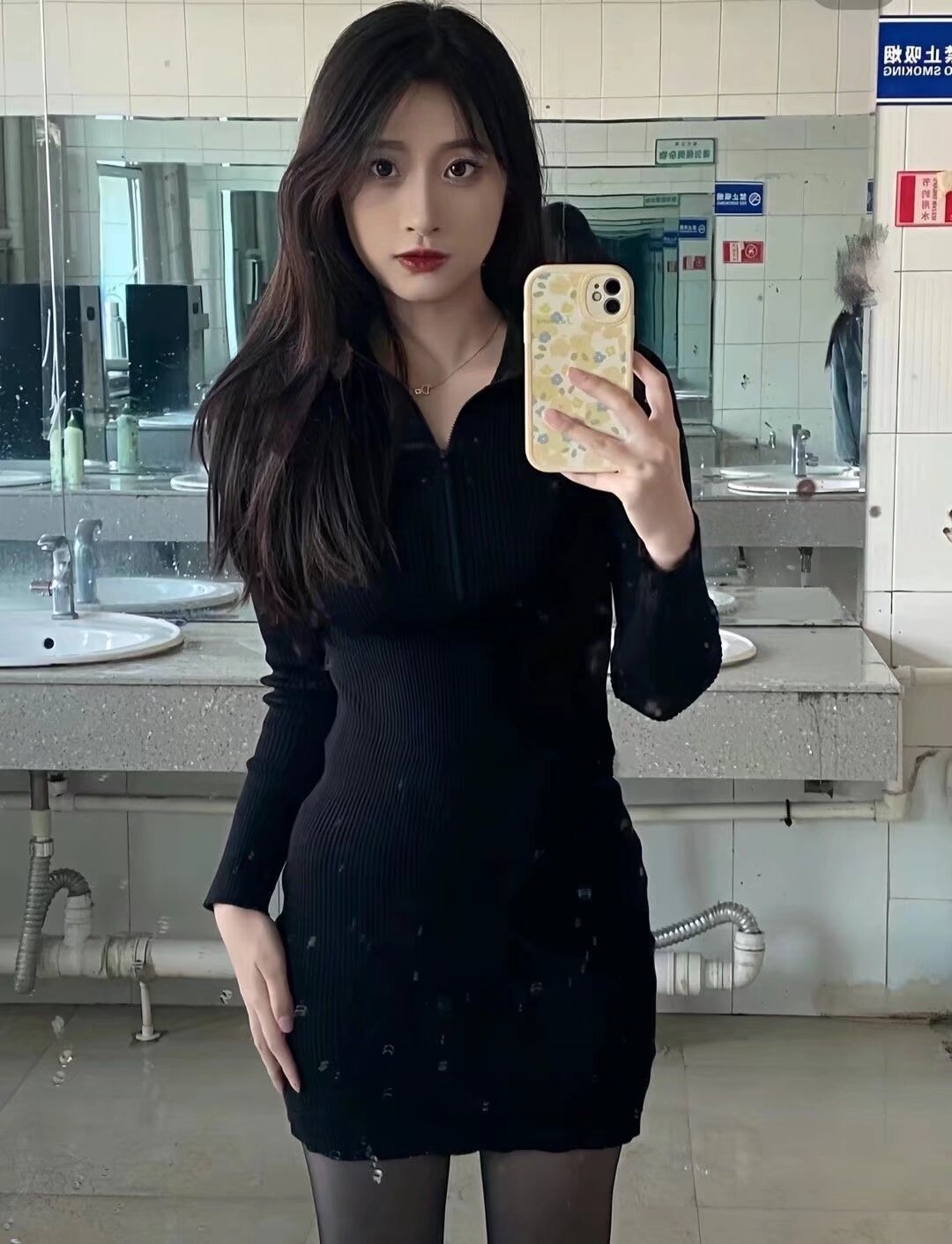 00后兼职妹妹，服务好