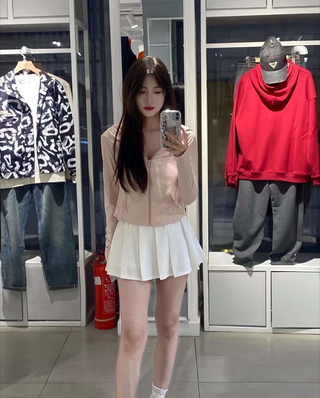 00后兼职妹妹，服务好