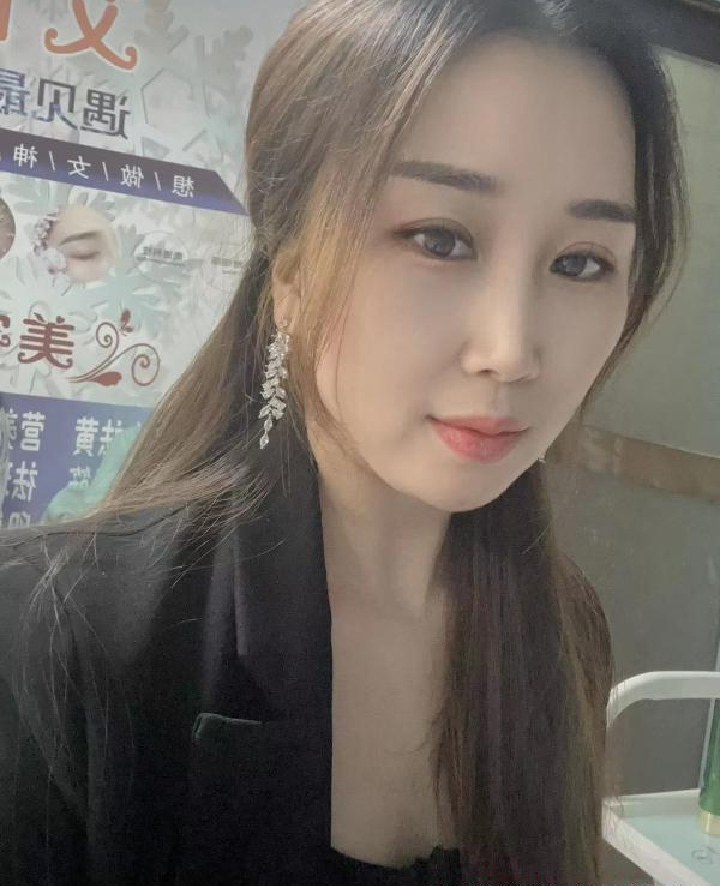 番禺温柔少妇丹丹