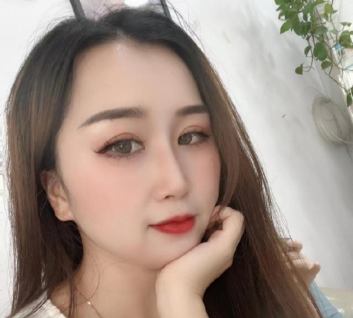 番禺温柔少妇丹丹