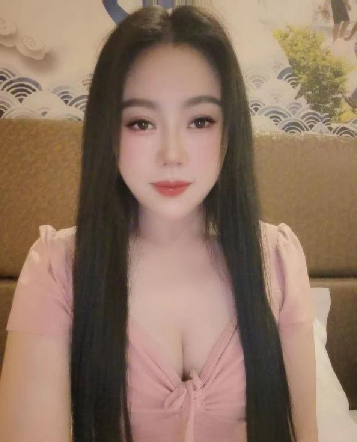 超爽体验圆润制服琪儿