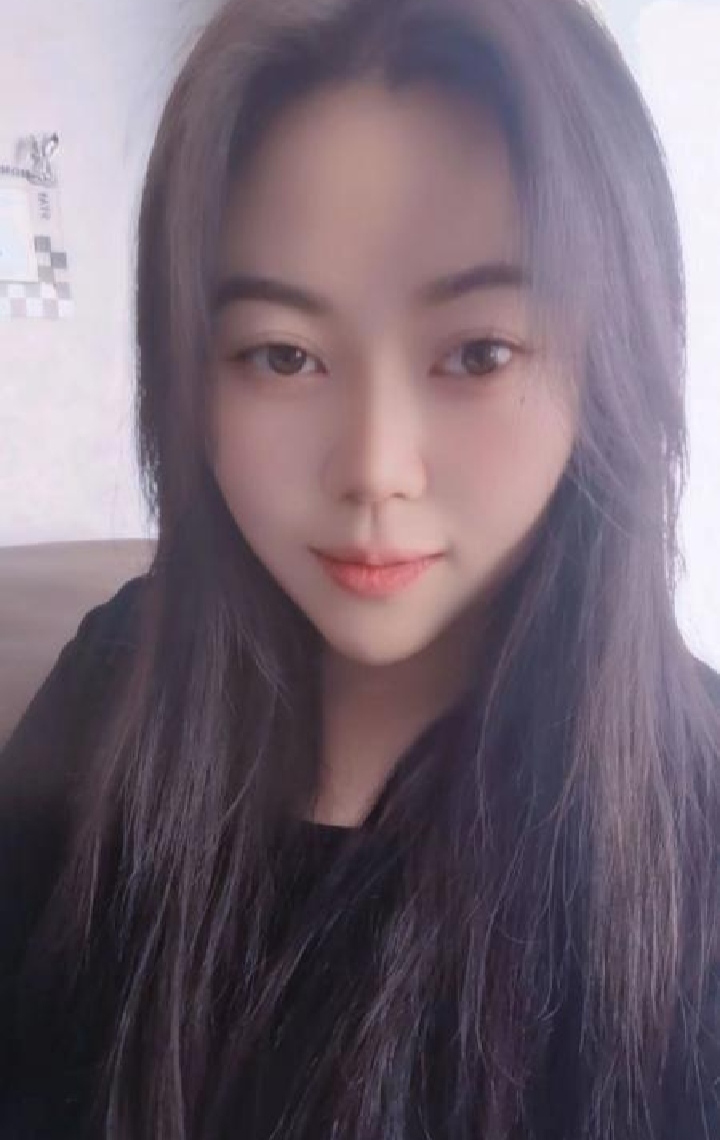 超爽体验圆润制服琪儿