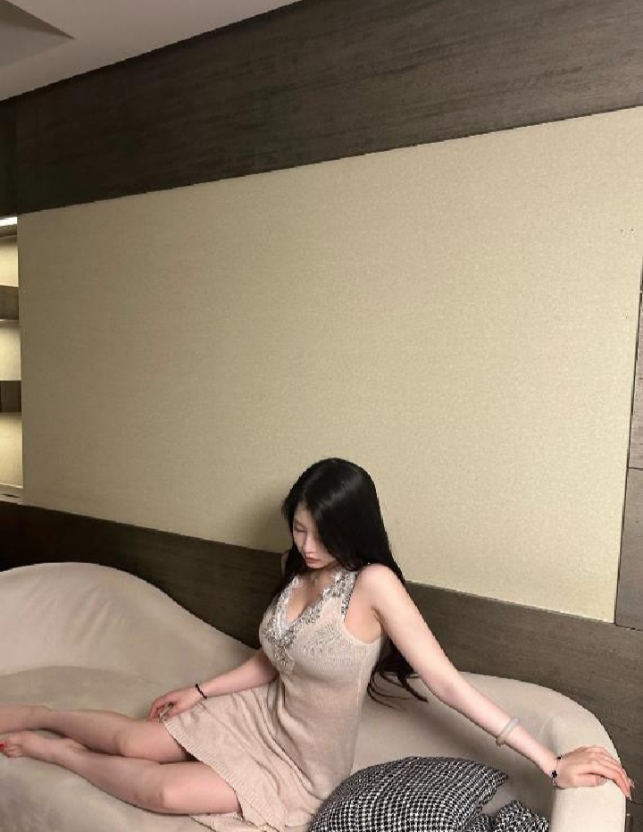 昆明公寓极品兼职美妞