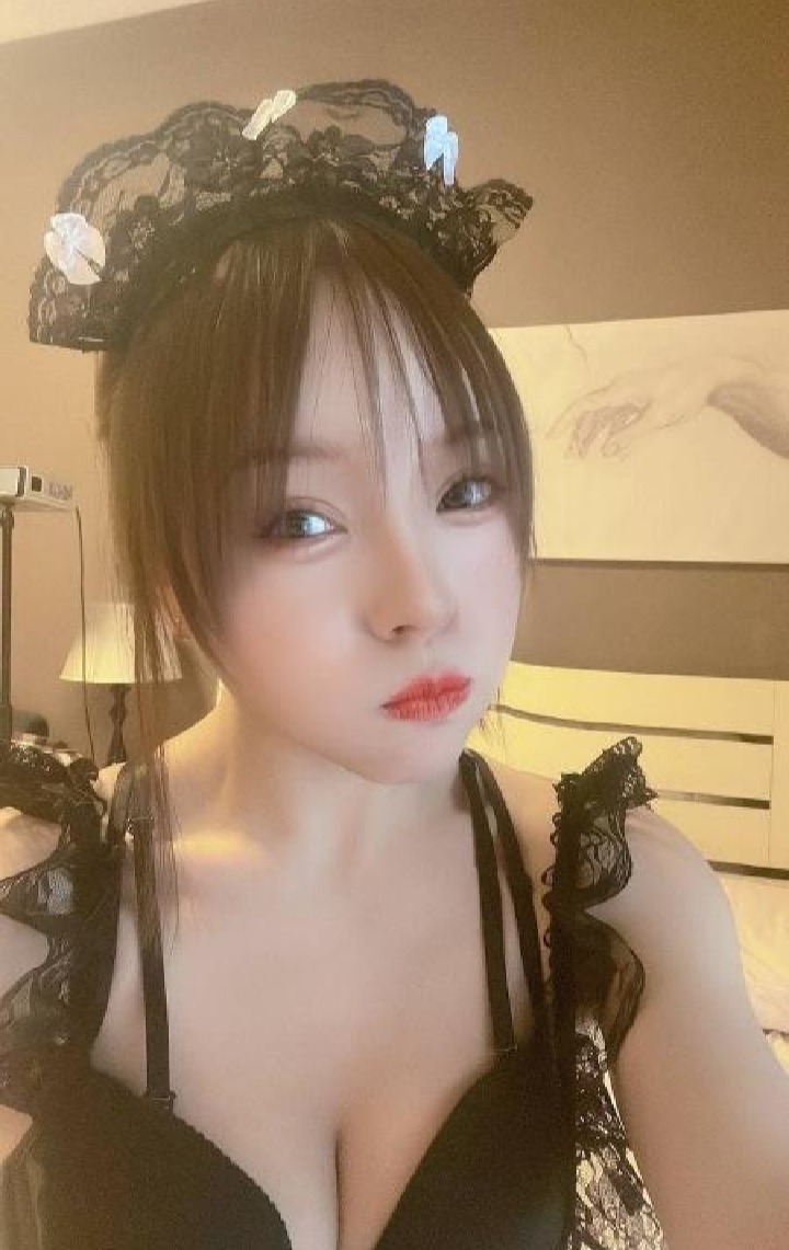 武昌性感白嫩少妇