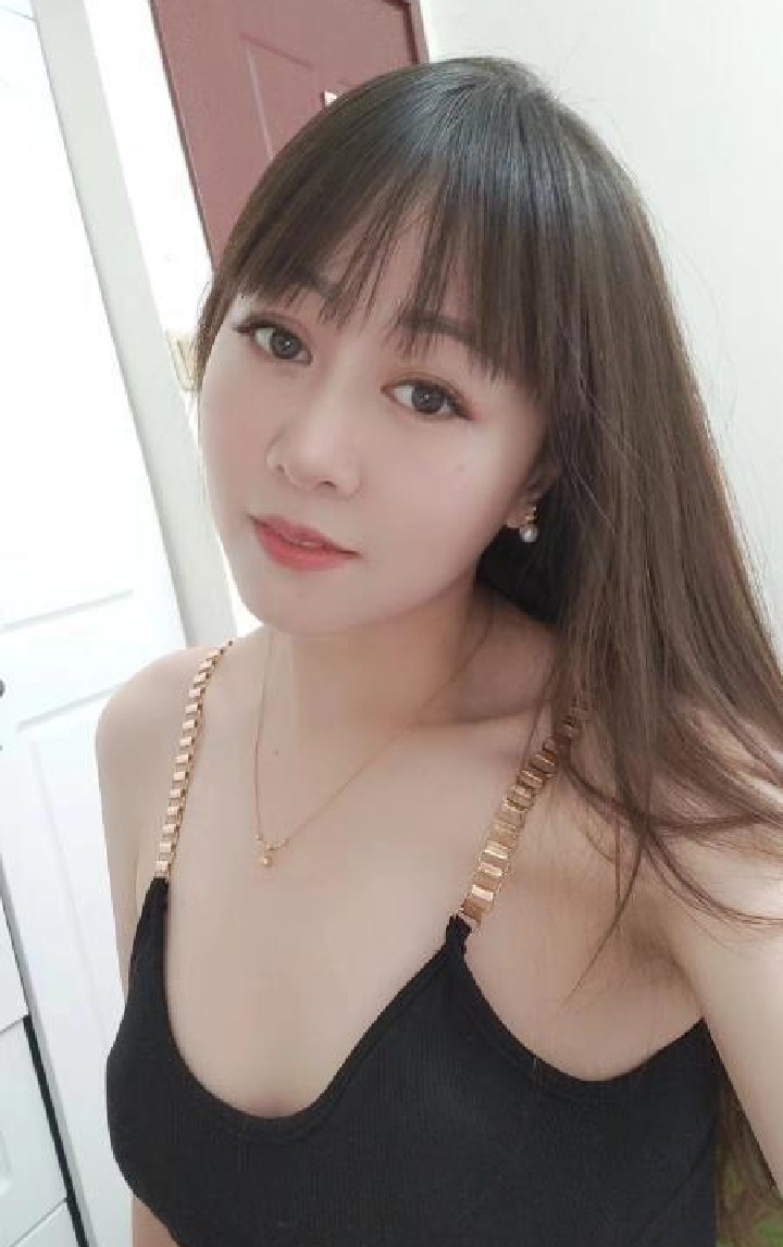 拱墅区九儿的诱惑