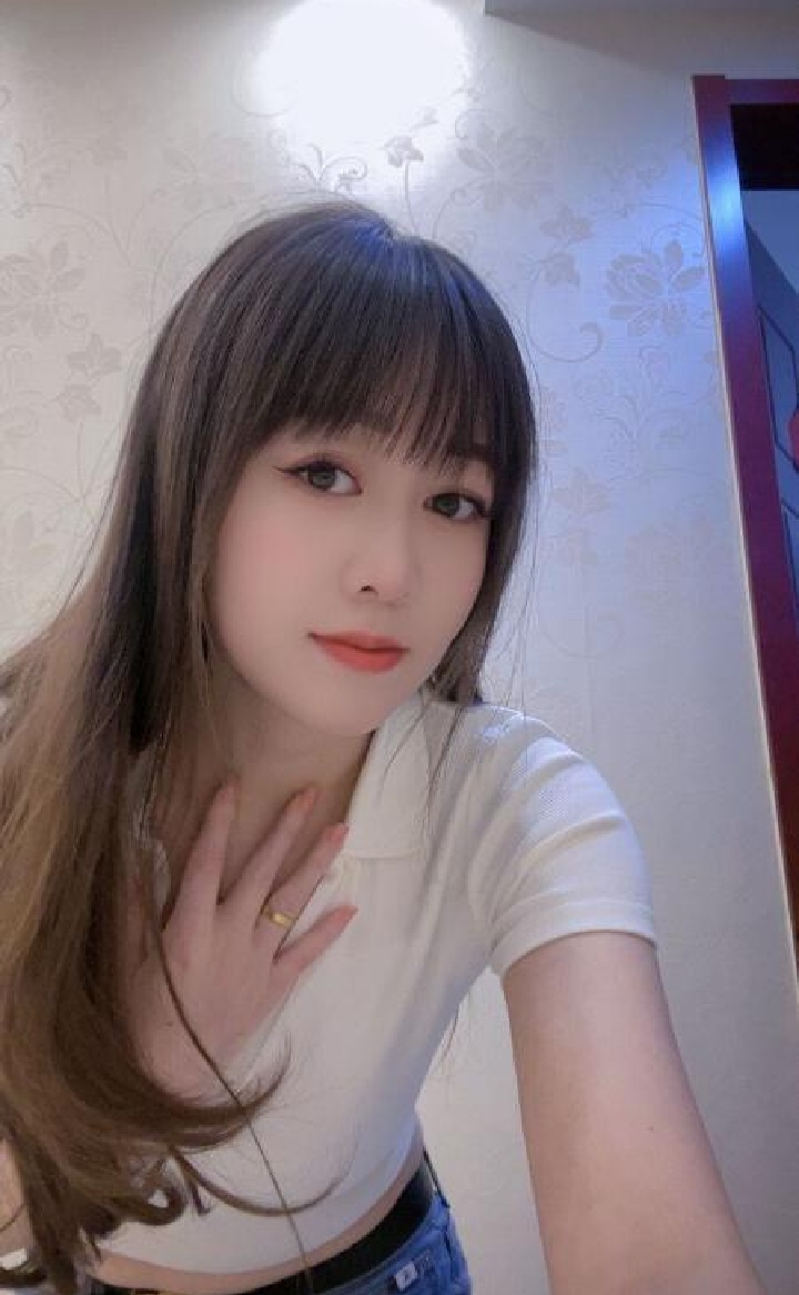 拱墅区九儿的诱惑