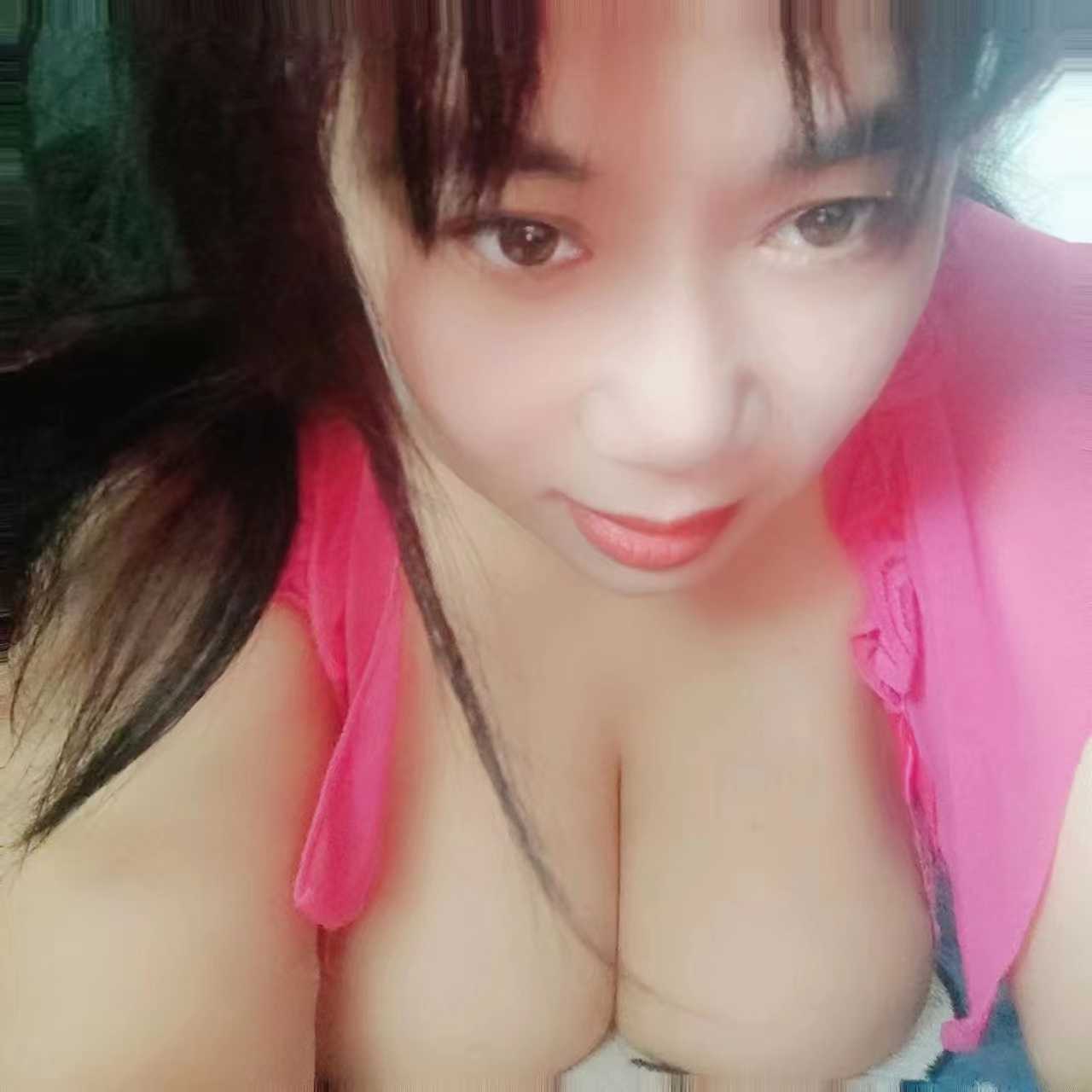 带你体验各种姿势