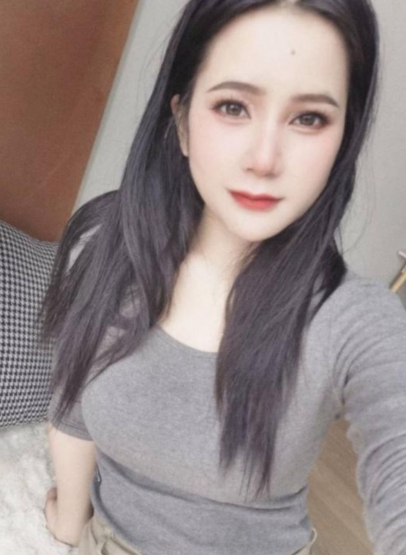 洪山丰满白嫩少妇婉儿