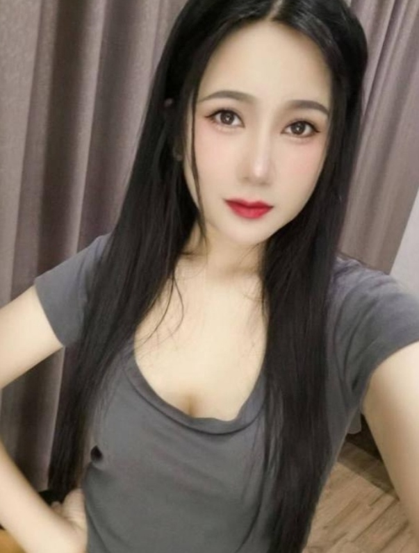 洪山丰满白嫩少妇婉儿