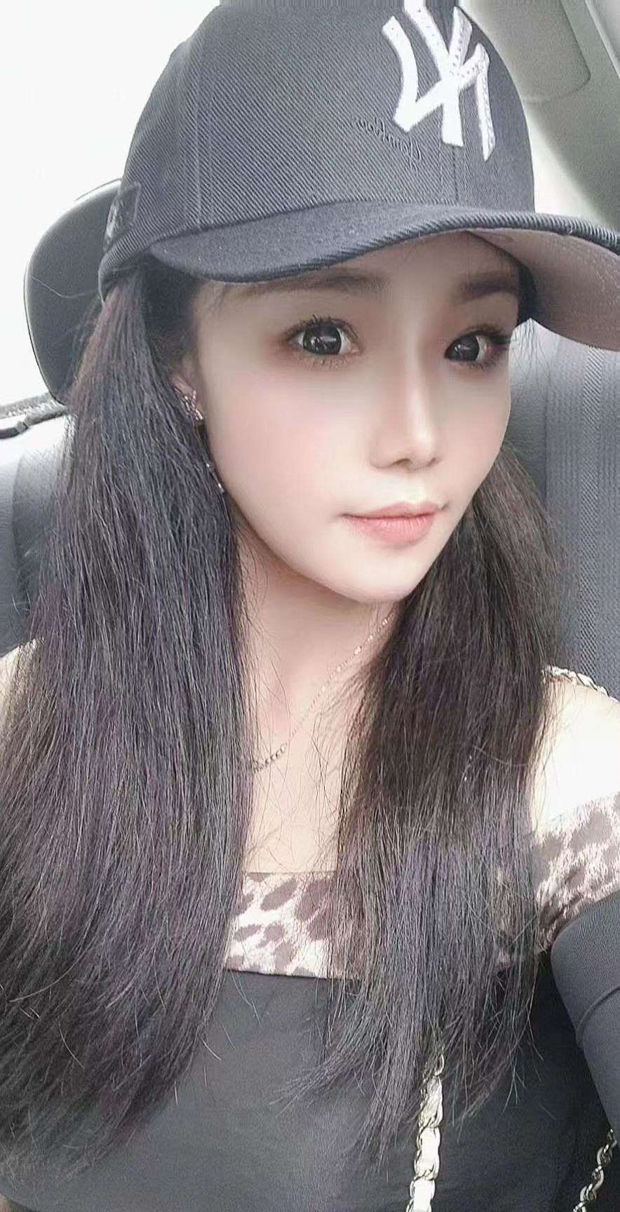 技术不错的妹妹