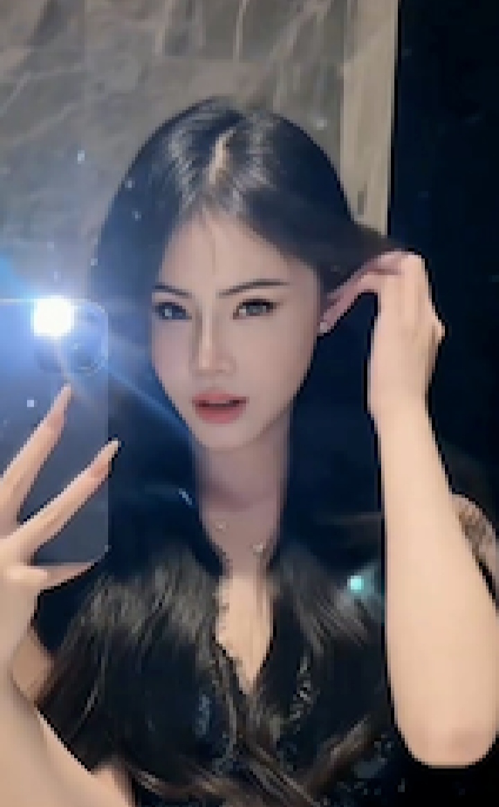 罗湖居家波霸玫瑰