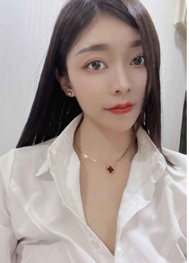 锦江大长腿尤物珊珊