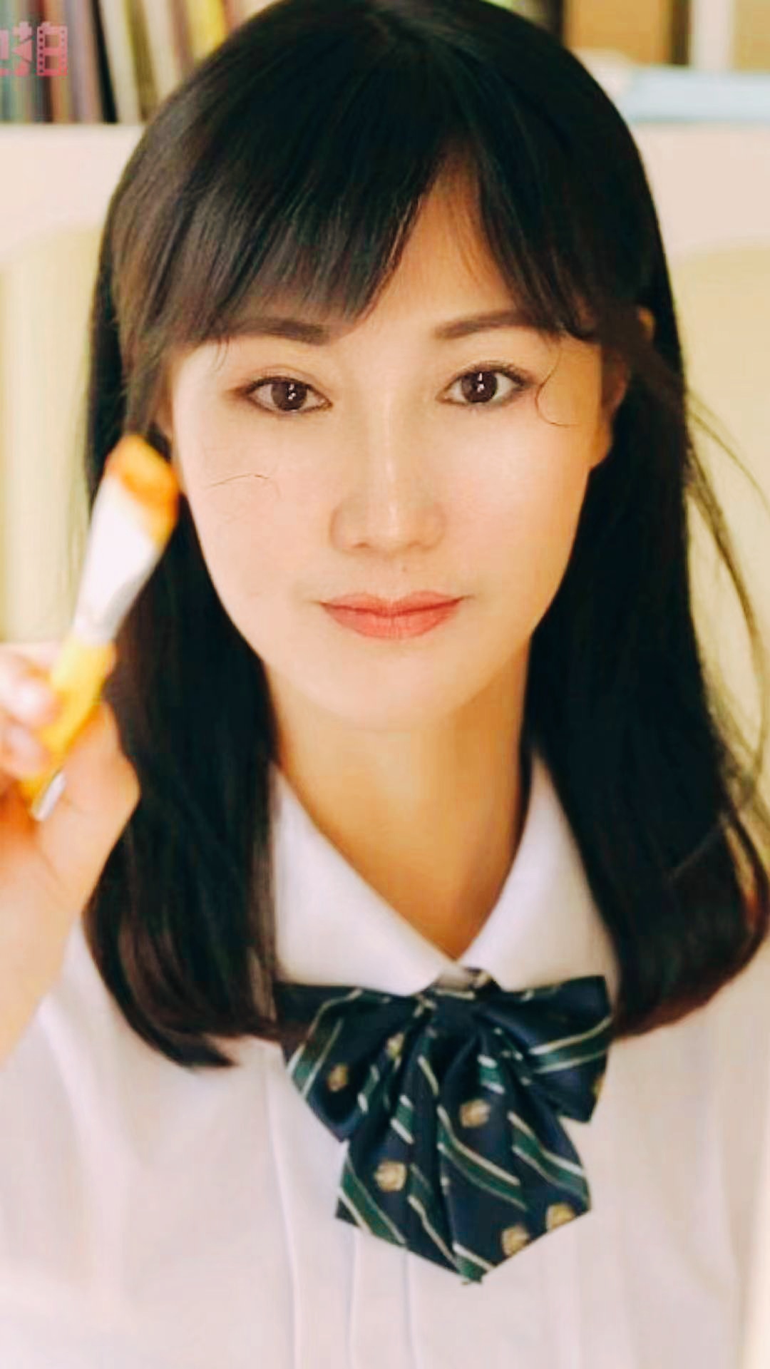 杭州道翘臀熟女花姐