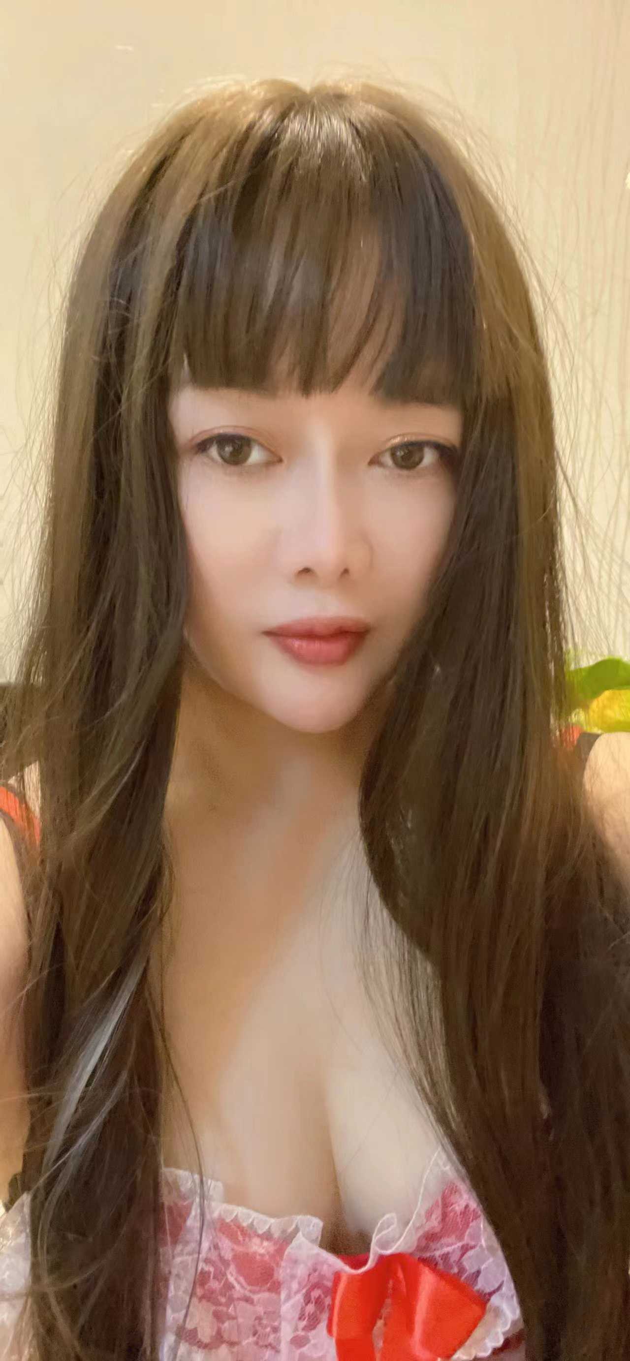 拱墅区极品体验中项宁儿