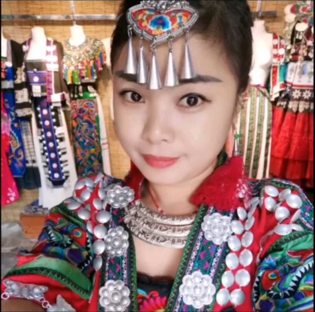 良家兼职，服务很好，听话