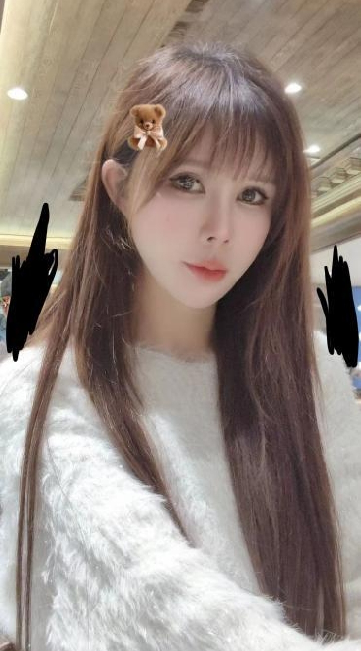 杭州南星桥幸运星