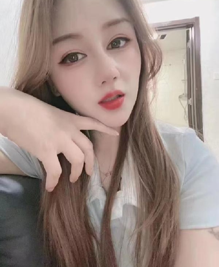 包河绿地美妞寻欢