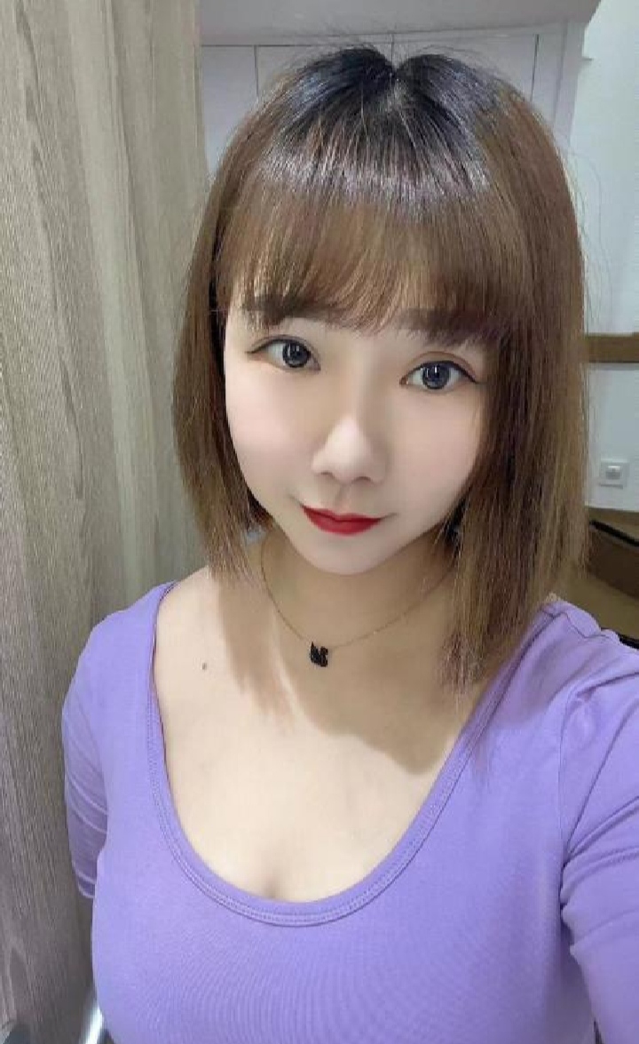 坂田巨乳女孩瑶瑶