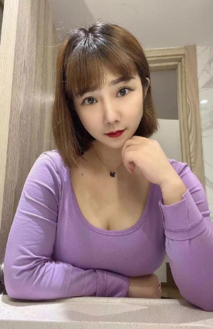 坂田巨乳女孩瑶瑶