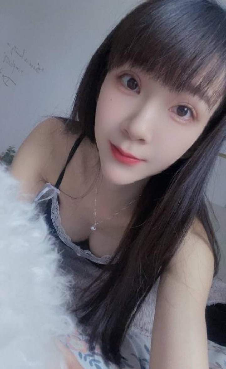 普陀清新小雅美眉