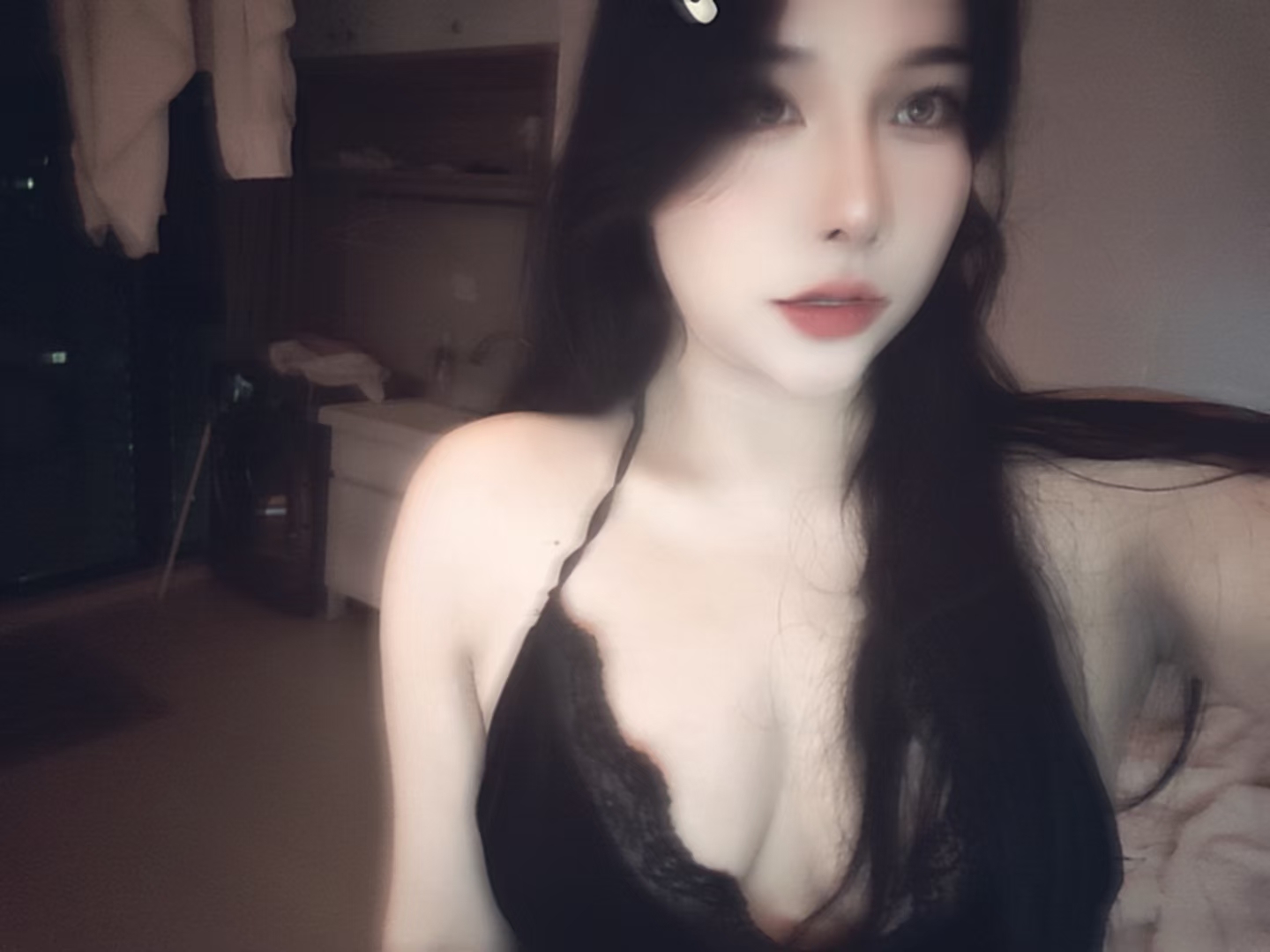 可御可甜小sao妹