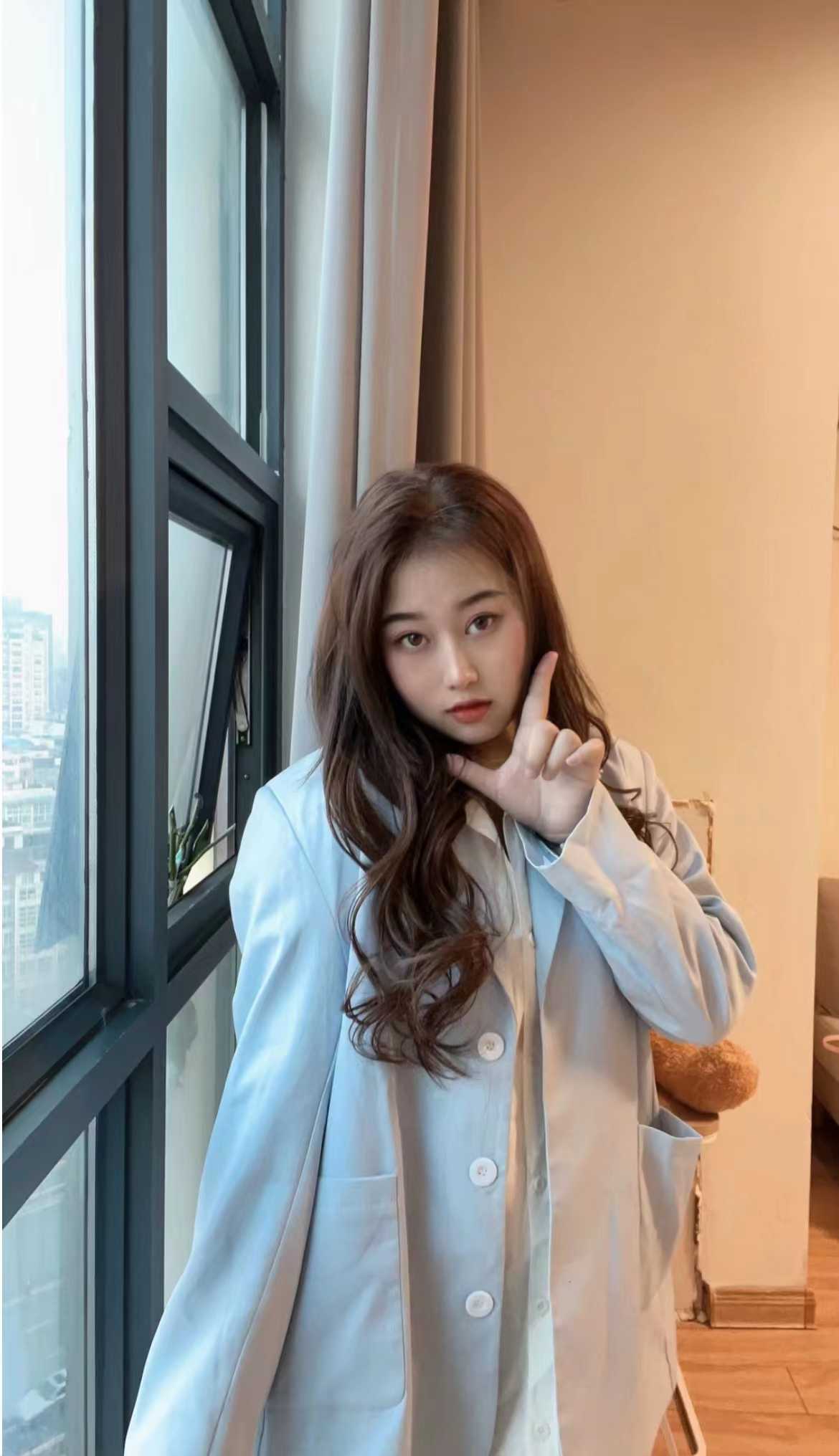 南昌学生个人兼职