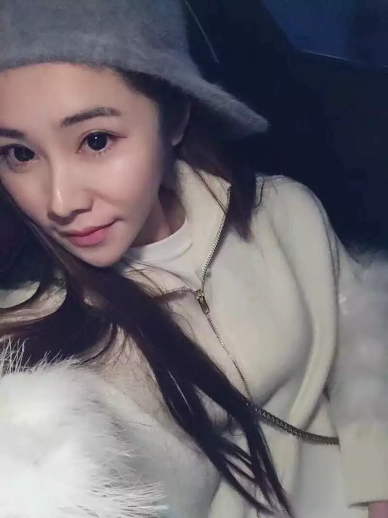 木渎涵涵服务好