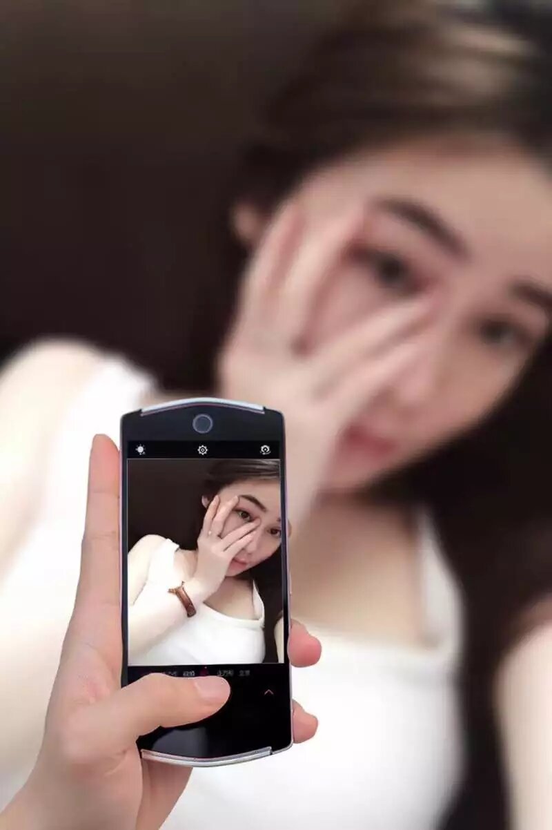 木渎涵涵服务好