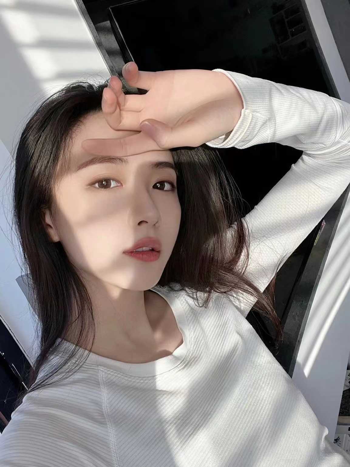 大白美臀后入超棒