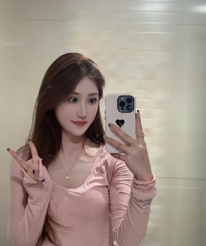 东站悦郡城嫩妹