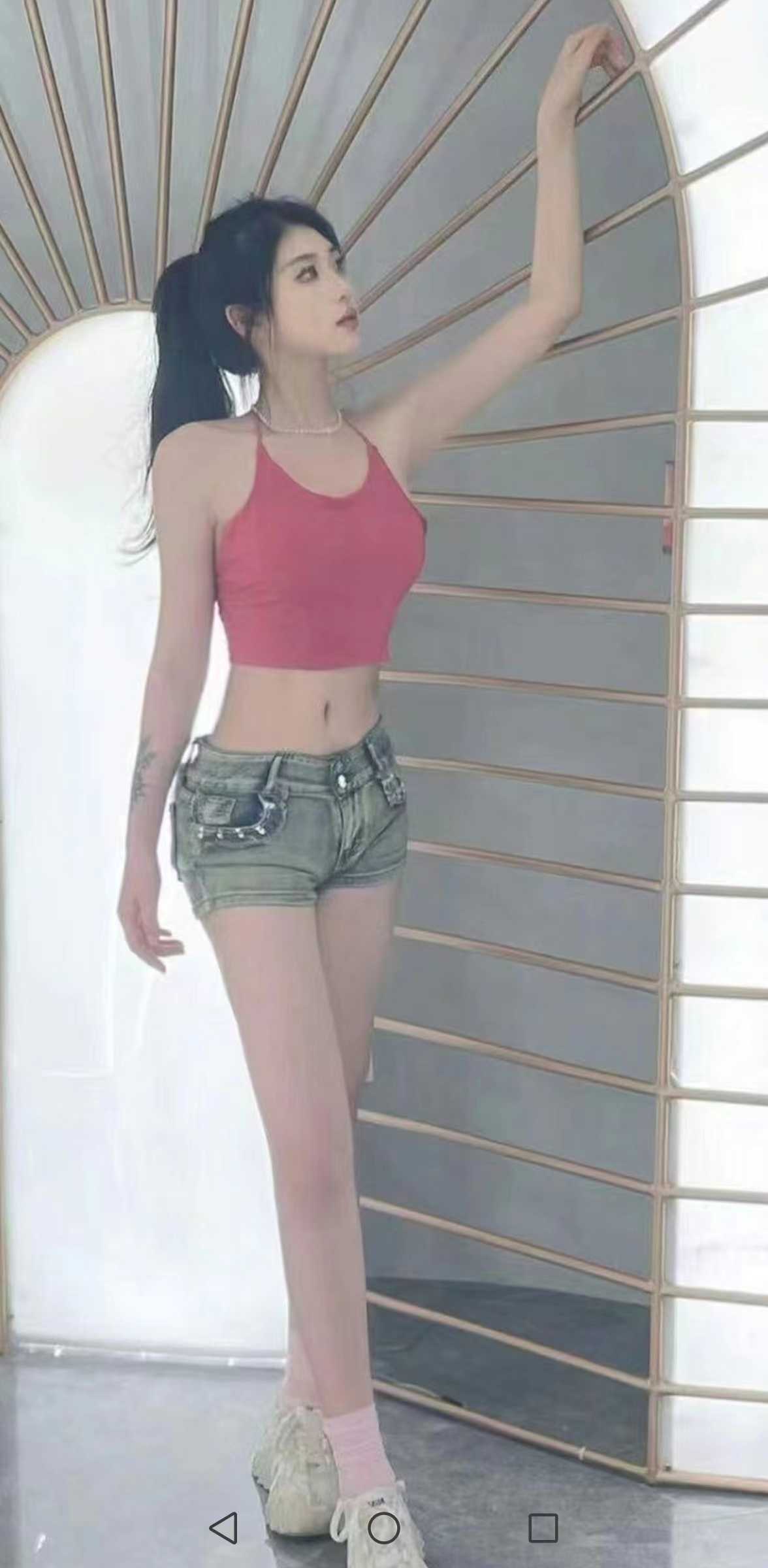 高端公寓  温柔之乡