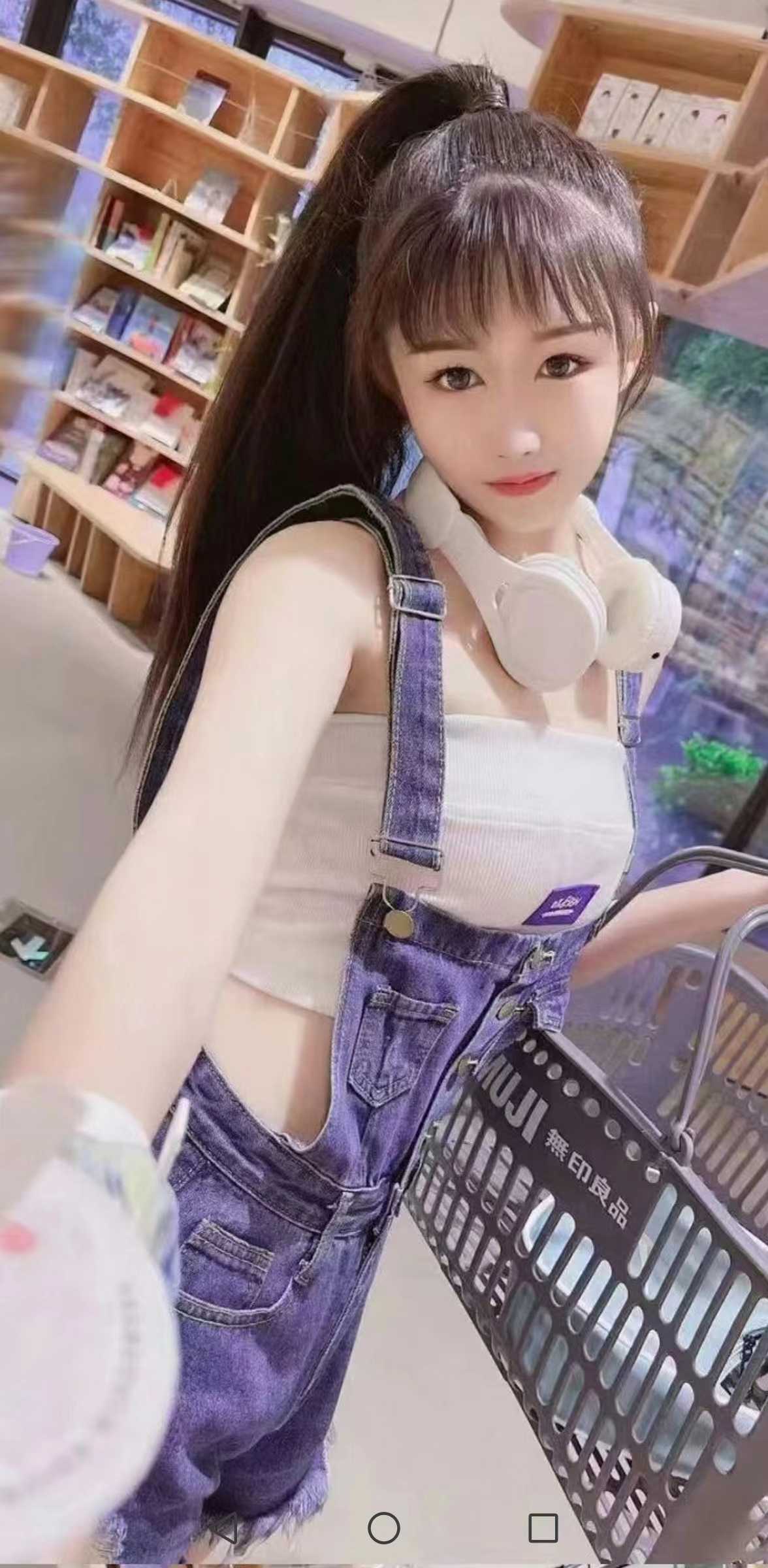 高端公寓  温柔之乡