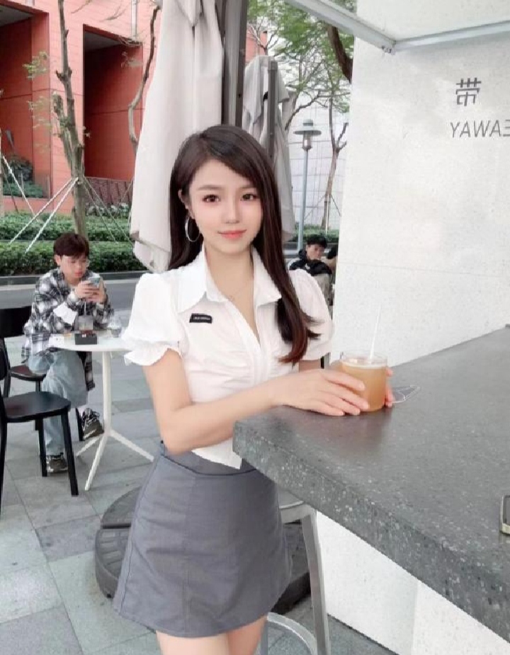 环保萧后不限次