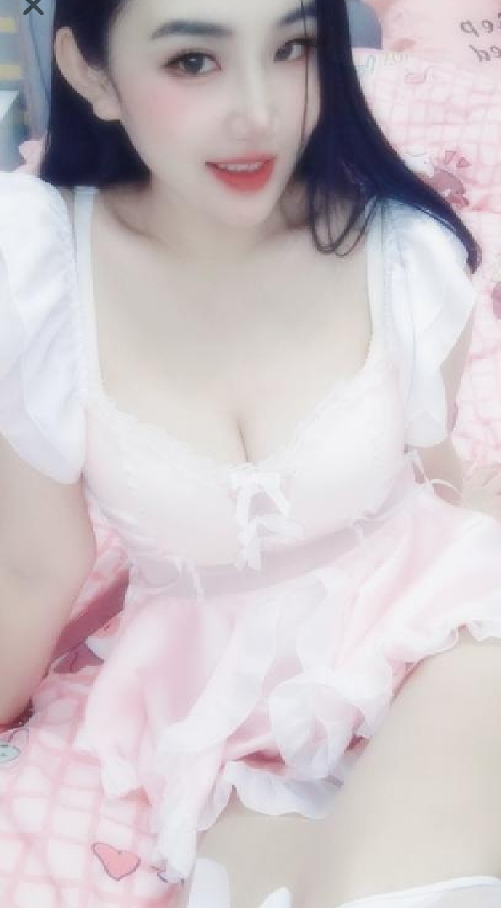 相城小水磨小女友曦儿