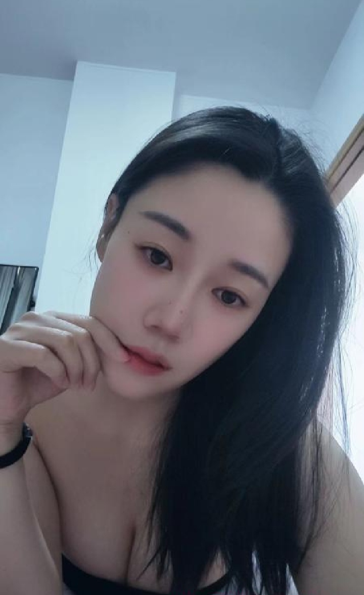 坂田柔情大胸妹婷婷