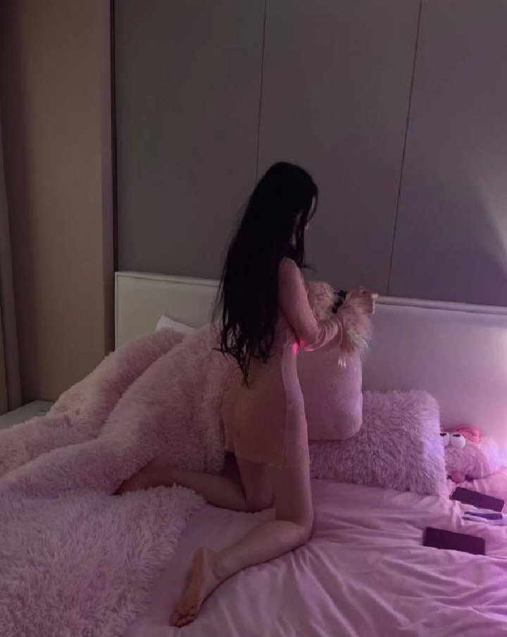 拱墅非常够劲的浪女