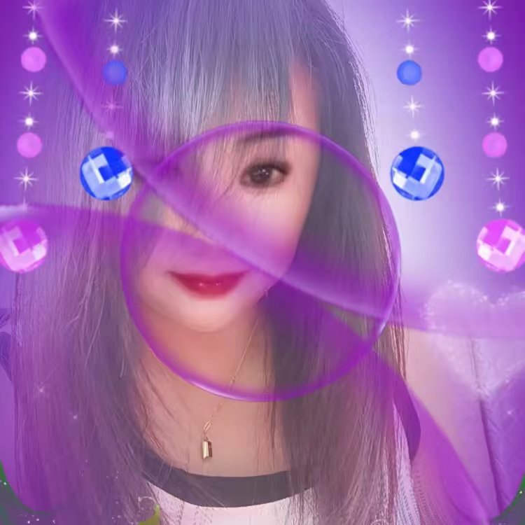 服务好白嫩水多