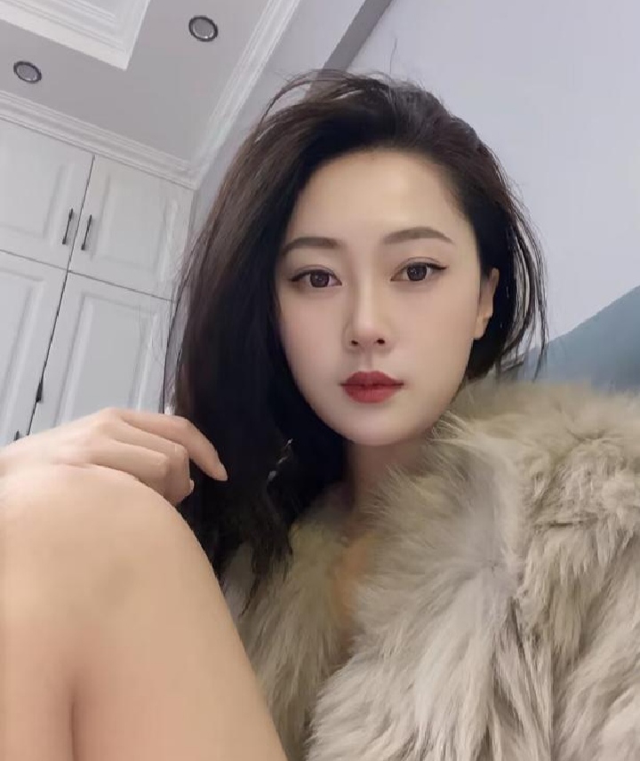 道里风情小浪花