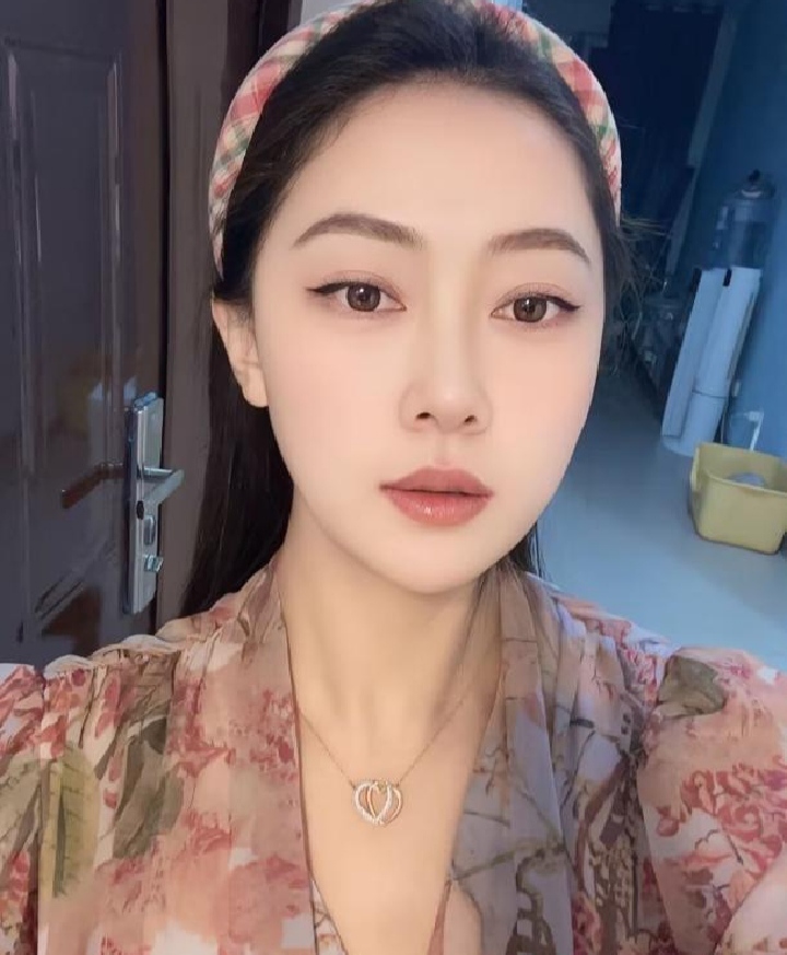 道里风情小浪花