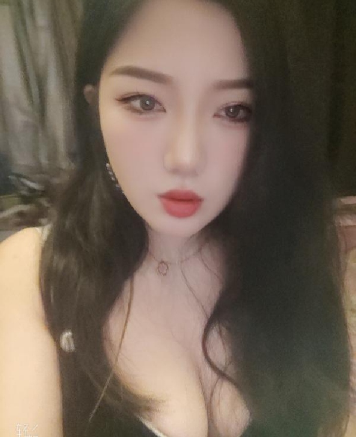 罗湖双人水床姐妹花