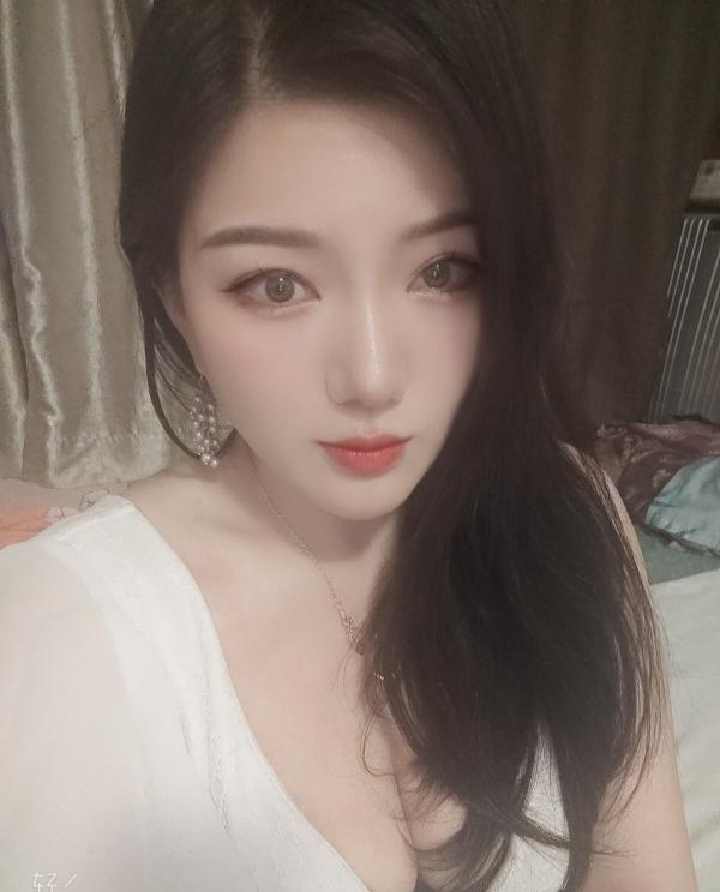 罗湖双人水床姐妹花